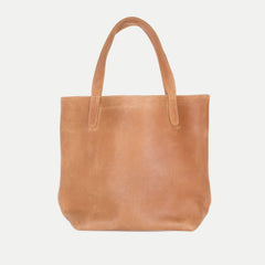 Lalibela Tote Bag