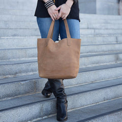 Lalibela Tote Bag